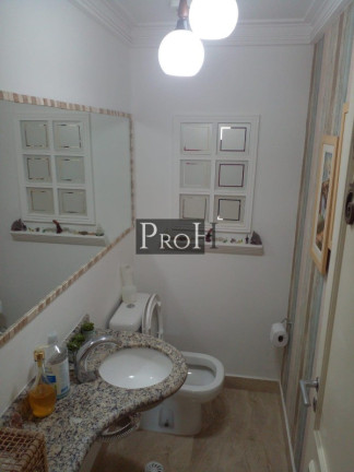 Imagem Apartamento com 3 Quartos à Venda, 101 m² em Jardim Avelino - São Paulo Imagem Apartamento com 3 Quartos à Venda, 101 m² em Jardim Avelino - São Paulo