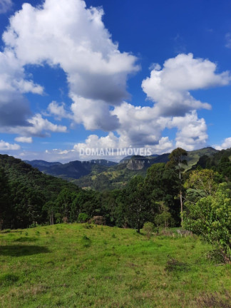 Imagem Imóvel à Venda, em Região De Gonçalves - Gonçalves Imagem Imóvel à Venda, em Região De Gonçalves - Gonçalves