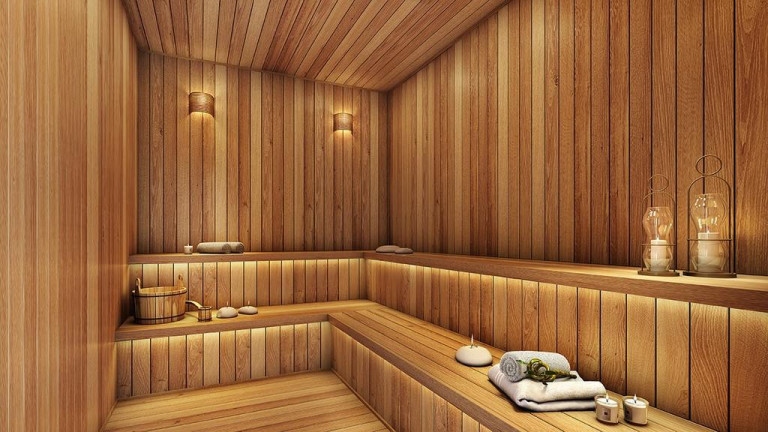 Imagem Apartamento com 4 Quartos à Venda, 156 m² em Vila Yara - Osasco
