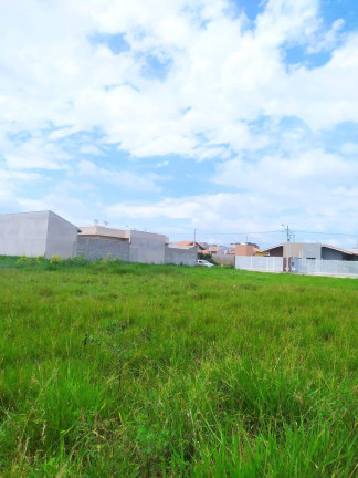 Imagem Terreno à Venda, 250 m² em Adonai - Porangaba
