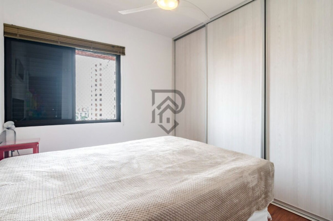 Imagem Apartamento com 3 Quartos à Venda, 83 m² em Vila Madalena - São Paulo Imagem Apartamento com 3 Quartos à Venda, 83 m² em Vila Madalena - São Paulo