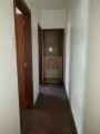 Imagem Apartamento com 2 Quartos à Venda, 55 m² em Centro Histórico - Porto Alegre