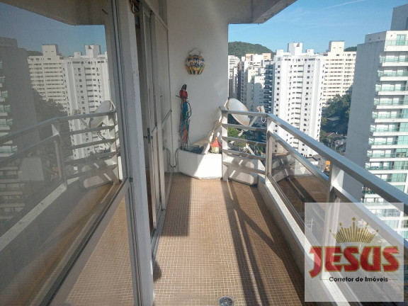 Imagem Apartamento com 2 Quartos à Venda, 140 m² em Pitangueiras - Guarujá Imagem Apartamento com 2 Quartos à Venda, 140 m² em Pitangueiras - Guarujá