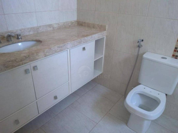 Imagem Casa com 3 Quartos para Alugar, 184 m² em Jardim Portal Dos Ipês - Indaiatuba Imagem Casa com 3 Quartos para Alugar, 184 m² em Jardim Portal Dos Ipês - Indaiatuba