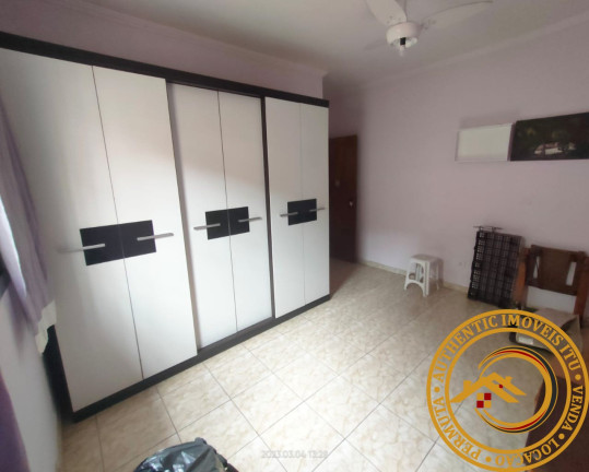 Imagem Casa com 2 Quartos à Venda, em Parque América - Itu Imagem Casa com 2 Quartos à Venda, em Parque América - Itu