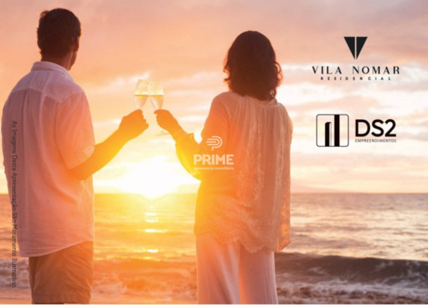 Imagem Apartamento com 2 Quartos à Venda, 127 m² em Praia Das Palmeiras - Caraguatatuba Imagem Apartamento com 2 Quartos à Venda, 127 m² em Praia Das Palmeiras - Caraguatatuba
