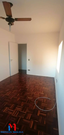 Imagem Apartamento com 3 Quartos à Venda, 95 m² em Centro - São Caetano Do Sul Imagem Apartamento com 3 Quartos à Venda, 95 m² em Centro - São Caetano Do Sul
