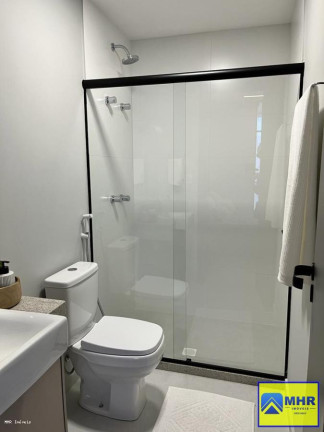 Imagem Apartamento com 2 Quartos à Venda, 55 m² em Jardim Camburi - Vitória Imagem Apartamento com 2 Quartos à Venda, 55 m² em Jardim Camburi - Vitória