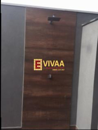 Imagem Casa com 3 Quartos à Venda, 170 m² em São José Do Rio Preto Imagem Casa com 3 Quartos à Venda, 170 m² em São José Do Rio Preto