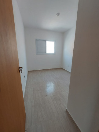 Imagem Sobrado com 3 Quartos à Venda, 122 m² em Portal Dos Ipês - Cajamar