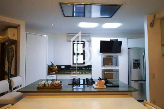 Imagem Apartamento com 2 Quartos à Venda, 150 m² em Jardim - Santo André Imagem Apartamento com 2 Quartos à Venda, 150 m² em Jardim - Santo André