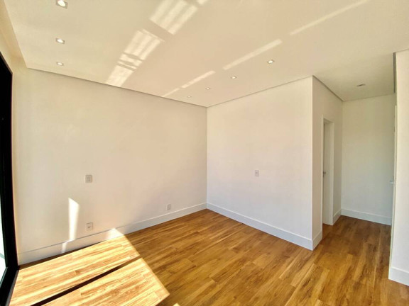Imagem Casa de Condomínio com 3 Quartos à Venda, 300 m² em Villaggio San Marco - Jundiaí Imagem Casa de Condomínio com 3 Quartos à Venda, 300 m² em Villaggio San Marco - Jundiaí