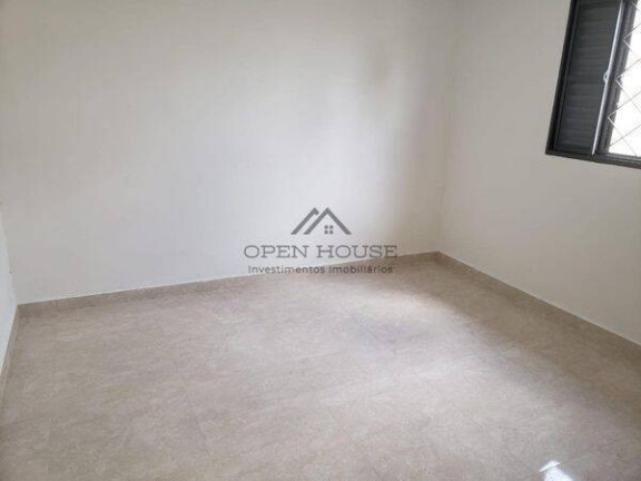 Imagem Casa com 3 Quartos à Venda, 130 m² em Jardim Palos Verdes - Botucatu
