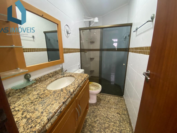 Imagem Cobertura com 4 Quartos à Venda, 152 m² em Praia Do Forte - Cabo Frio Imagem Cobertura com 4 Quartos à Venda, 152 m² em Praia Do Forte - Cabo Frio
