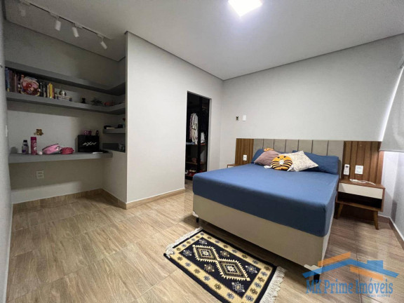 Imagem Sobrado com 4 Quartos à Venda, 200 m² em Jardim Marisa - São Paulo Imagem Sobrado com 4 Quartos à Venda, 200 m² em Jardim Marisa - São Paulo