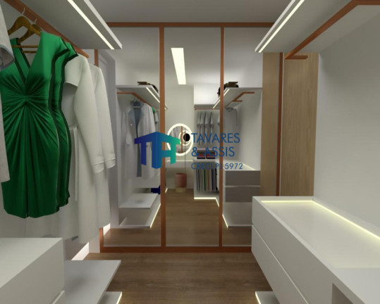 Imagem Imóvel com 4 Quartos à Venda, 274 m² em São Pedro - Juiz De Fora Imagem Imóvel com 4 Quartos à Venda, 274 m² em São Pedro - Juiz De Fora
