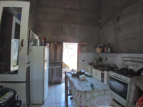 Imagem Casa com 2 Quartos à Venda, 70 m² em Estância Balneária De Itanhaém - Itanhaém Imagem Casa com 2 Quartos à Venda, 70 m² em Estância Balneária De Itanhaém - Itanhaém