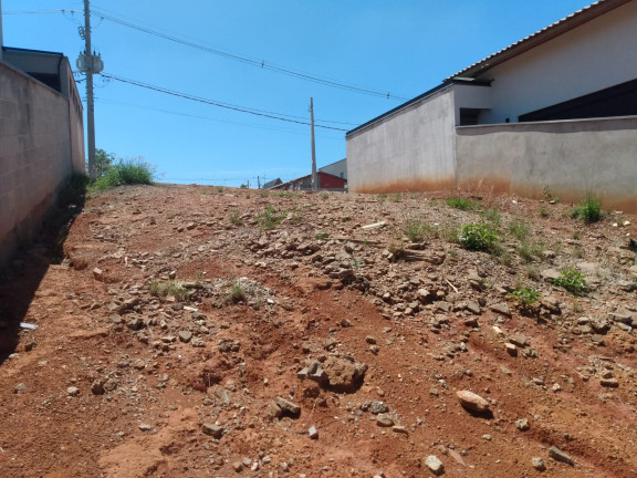 Imagem Terreno à Venda, 275 m² em Taubaté Imagem Terreno à Venda, 275 m² em Taubaté