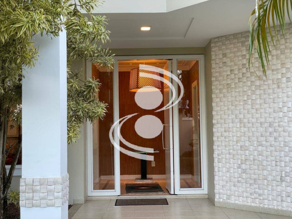 Imagem Casa com 6 Quartos à Venda, 800 m² em Barra Da Tijuca - Rio De Janeiro Imagem Casa com 6 Quartos à Venda, 800 m² em Barra Da Tijuca - Rio De Janeiro