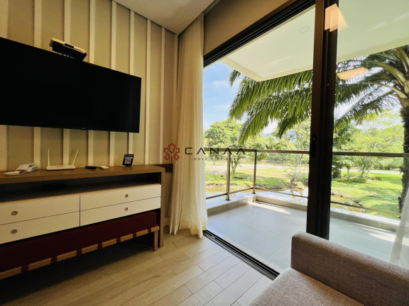 Imagem Apartamento com 2 Quartos à Venda, 60 m² em Parque Mambucaba (mambucaba) - Angra Dos Reis Imagem Apartamento com 2 Quartos à Venda, 60 m² em Parque Mambucaba (mambucaba) - Angra Dos Reis