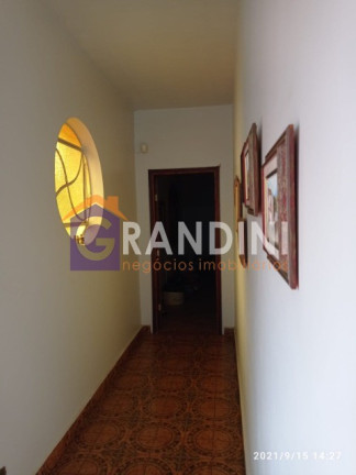 Imagem Casa com 3 Quartos à Venda, em Tucura - Mogi Mirim Imagem Casa com 3 Quartos à Venda, em Tucura - Mogi Mirim
