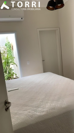 Imagem Imóvel com 2 Quartos à Venda, 107 m² em Horto Florestal - Sorocaba
