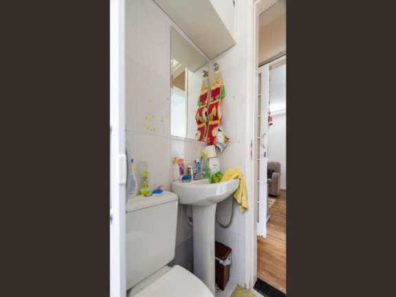 Imagem Imóvel com 3 Quartos à Venda, 200 m² em Vila Monte Alegre - São Paulo Imagem Imóvel com 3 Quartos à Venda, 200 m² em Vila Monte Alegre - São Paulo