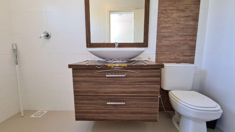 Casa com 4 Quartos à Venda, 193 m² em Condominio Las Palmas Xangri-lá - Xangri-lá