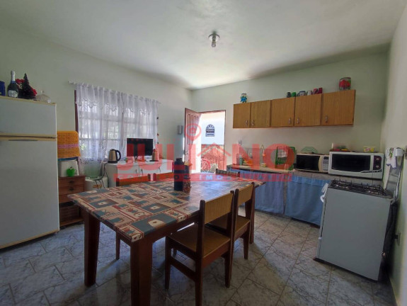 Imagem Casa com 2 Quartos à Venda, 325 m² em Costeira - Balneário Barra Do Sul Imagem Casa com 2 Quartos à Venda, 325 m² em Costeira - Balneário Barra Do Sul