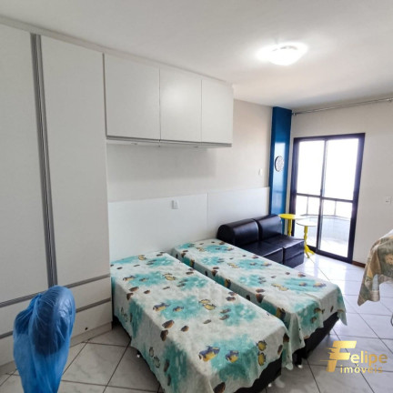 Imagem Imóvel com 3 Quartos à Venda, 100 m² em Praia Do Morro - Guarapari Imagem Imóvel com 3 Quartos à Venda, 100 m² em Praia Do Morro - Guarapari