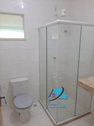 Imagem Apartamento com 3 Quartos à Venda, 90 m² em Buraquinho - Lauro De Freitas