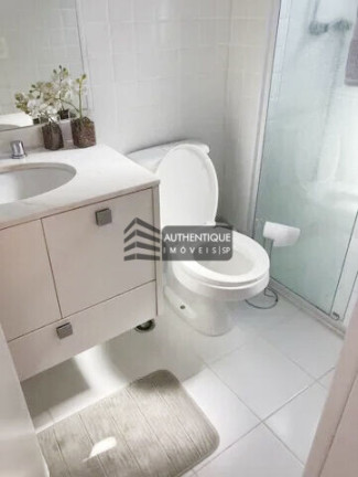 Imagem Apartamento com 3 Quartos à Venda, 170 m² em Morumbi - São Paulo Imagem Apartamento com 3 Quartos à Venda, 170 m² em Morumbi - São Paulo