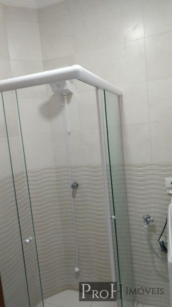 Imagem Apartamento com 1 Quarto à Venda, 50 m² em Bela Vista - São Paulo Imagem Apartamento com 1 Quarto à Venda, 50 m² em Bela Vista - São Paulo