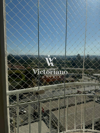 Imagem Apartamento com 2 Quartos à Venda, 64 m² em Jardim Califórnia - Jacareí Imagem Apartamento com 2 Quartos à Venda, 64 m² em Jardim Califórnia - Jacareí
