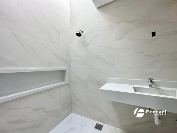 Imagem Casa de Condomínio com 4 Quartos à Venda, 290 m² em Morada Do Sol - Capão Da Canoa