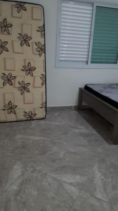 Imagem Casa com 3 Quartos à Venda, 115 m² em Maranduba - Ubatuba