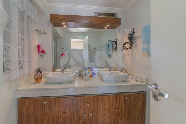 Imagem Apartamento com 3 Quartos à Venda, 117 m² em Auxiliadora - Porto Alegre Imagem Apartamento com 3 Quartos à Venda, 117 m² em Auxiliadora - Porto Alegre
