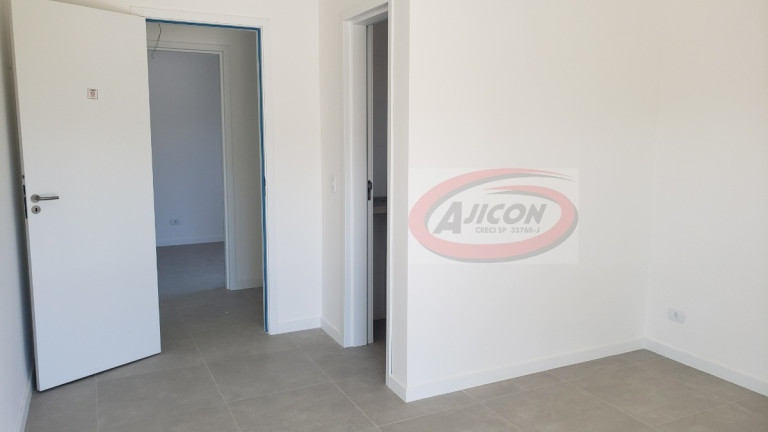 Imagem Apartamento com 2 Quartos à Venda, 72 m² em Itaguá - Ubatuba