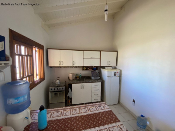 Imagem Casa com 2 Quartos à Venda, 65 m² em Capão Novo - Capão Da Canoa Imagem Casa com 2 Quartos à Venda, 65 m² em Capão Novo - Capão Da Canoa