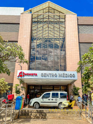 Imagem Loja à Venda, 48 m² em Taguatinga Imagem Loja à Venda, 48 m² em Taguatinga