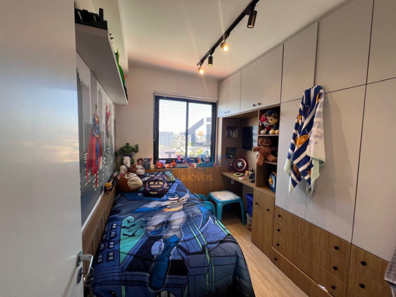 Imagem Apartamento com 2 Quartos à Venda, 51 m² em Itaquera - São Paulo Imagem Apartamento com 2 Quartos à Venda, 51 m² em Itaquera - São Paulo