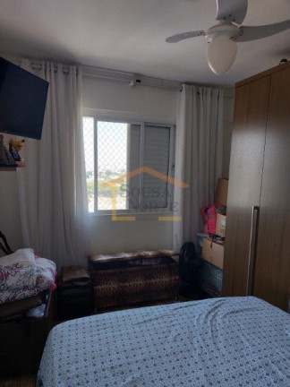 Imagem Apartamento com 2 Quartos à Venda, 63 m² em Vila Guilherme - São Paulo Imagem Apartamento com 2 Quartos à Venda, 63 m² em Vila Guilherme - São Paulo