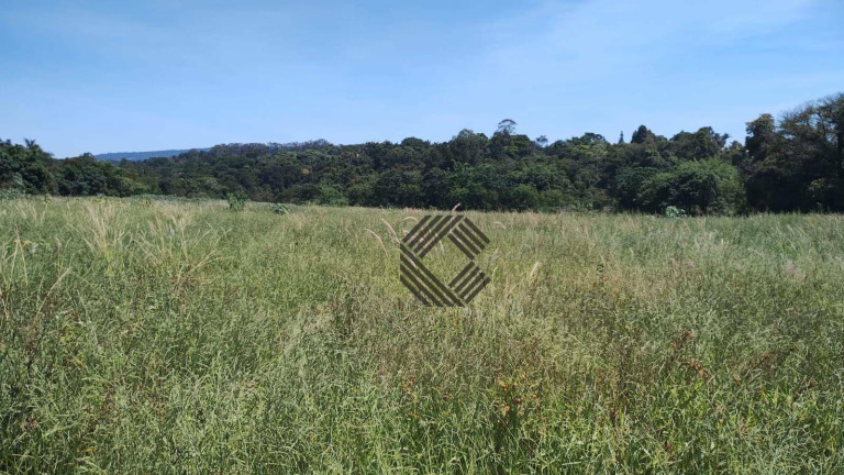 Imóvel à Venda, 52.000 m² em Centro - Araçoiaba Da Serra