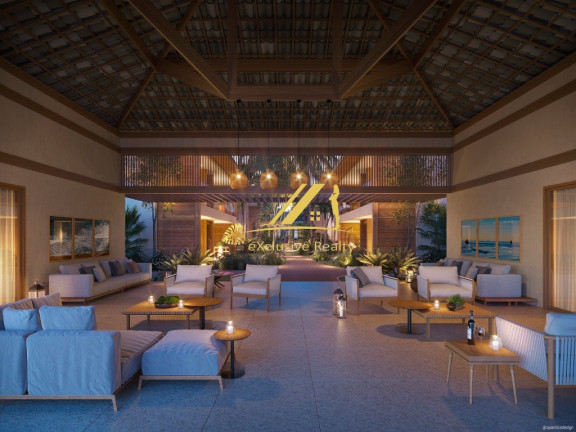 Imagem Imóvel com 2 Quartos à Venda, 69 m² em Itacimirim (monte Gordo) - Camaçari Imagem Imóvel com 2 Quartos à Venda, 69 m² em Itacimirim (monte Gordo) - Camaçari