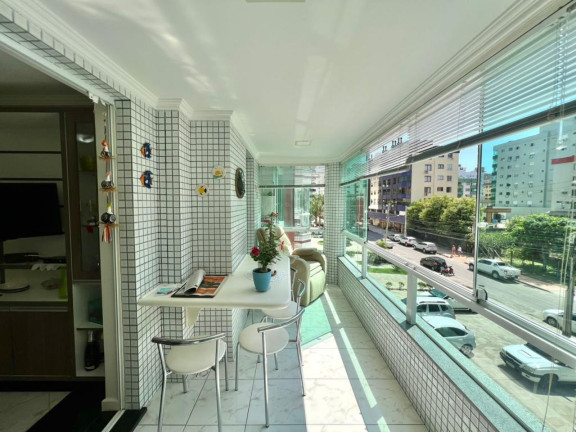 Imagem Apartamento com 3 Quartos à Venda, 130 m² em Zona Nova - Capao Da Canoa Imagem Apartamento com 3 Quartos à Venda, 130 m² em Zona Nova - Capao Da Canoa