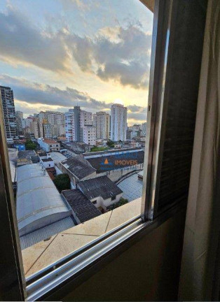 Imagem Apartamento com 2 Quartos à Venda, 80 m² em Campos Elíseos - São Paulo Imagem Apartamento com 2 Quartos à Venda, 80 m² em Campos Elíseos - São Paulo