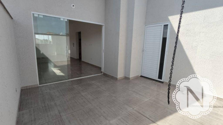 Imagem Casa com 2 Quartos à Venda, 70 m² em Tupy - Itanhaém Imagem Casa com 2 Quartos à Venda, 70 m² em Tupy - Itanhaém