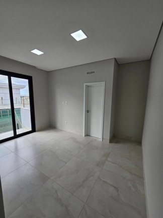 Imagem Casa de Condomínio com 3 Quartos à Venda, 231 m² em Morada Dos Nobres - Cuiabá Imagem Casa de Condomínio com 3 Quartos à Venda, 231 m² em Morada Dos Nobres - Cuiabá