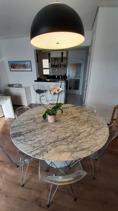 Apartamento com 2 Quartos à Venda,  em Limão - São Paulo
