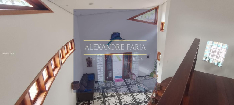 Imagem Casa com 3 Quartos à Venda, 187 m² em Cigarras - São Sebastião